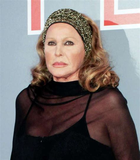 andress actress|is ursula andress still alive.